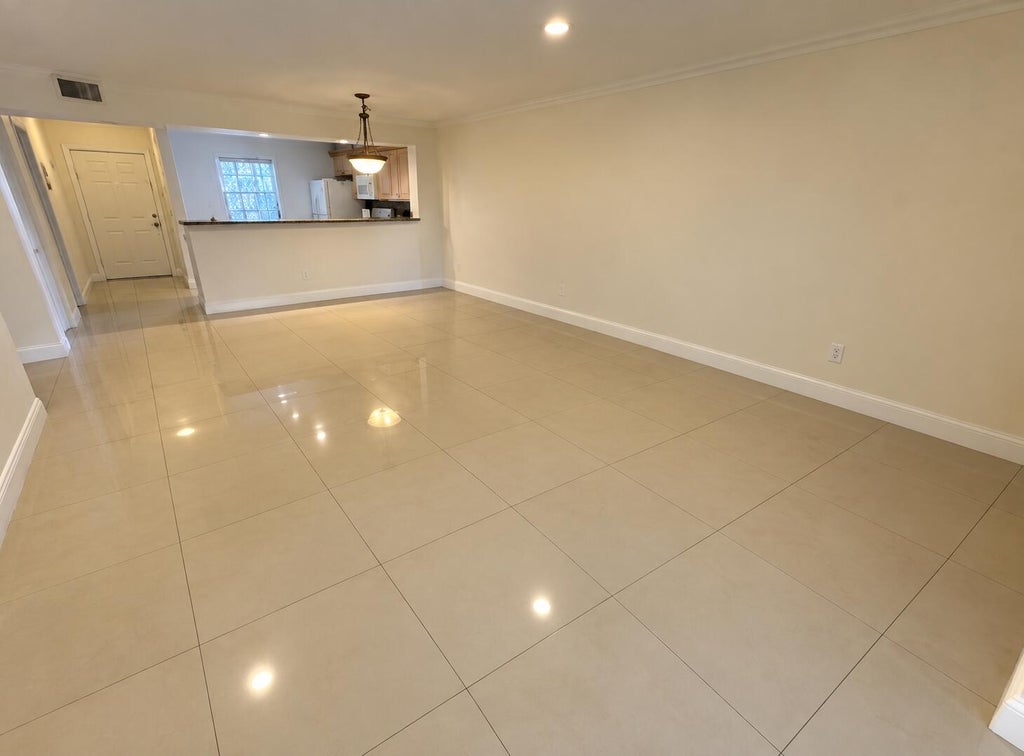 Photo of 1400 NW 45TH Street #B7, Deerfield Beach, FL 33064 (MLS # B26076916)