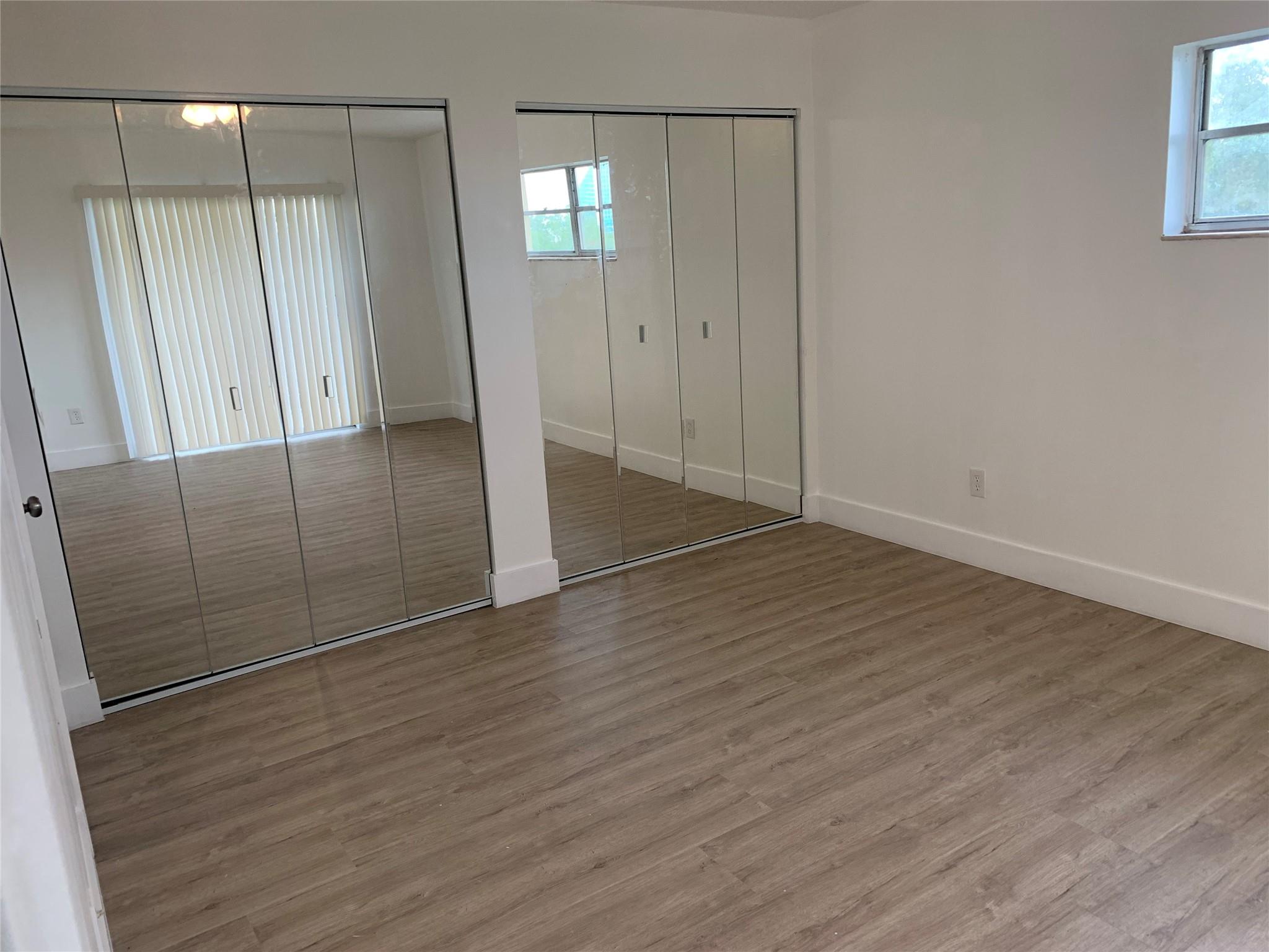 The Oaks Condo - Residential Lease