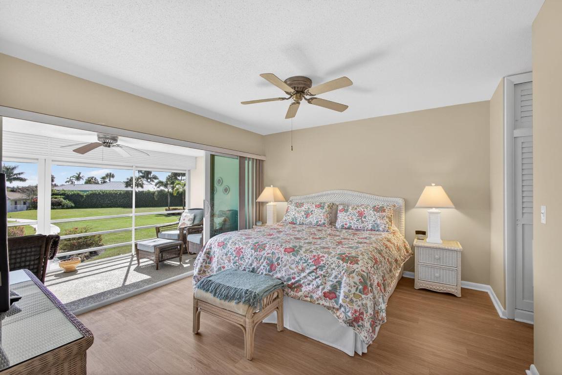 Whitehall Condominiums - Residential