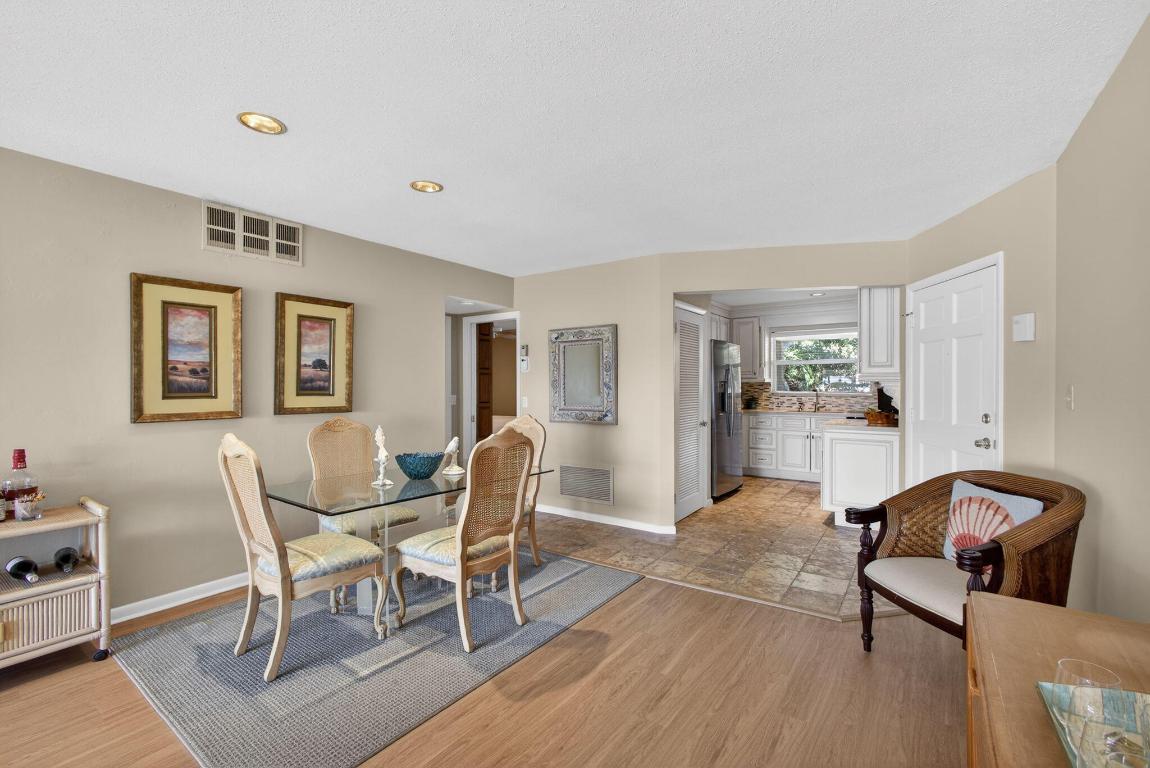 Whitehall Condominiums - Residential