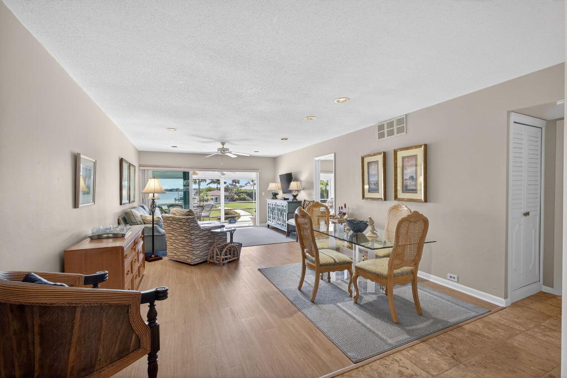 Whitehall Condominiums - Residential