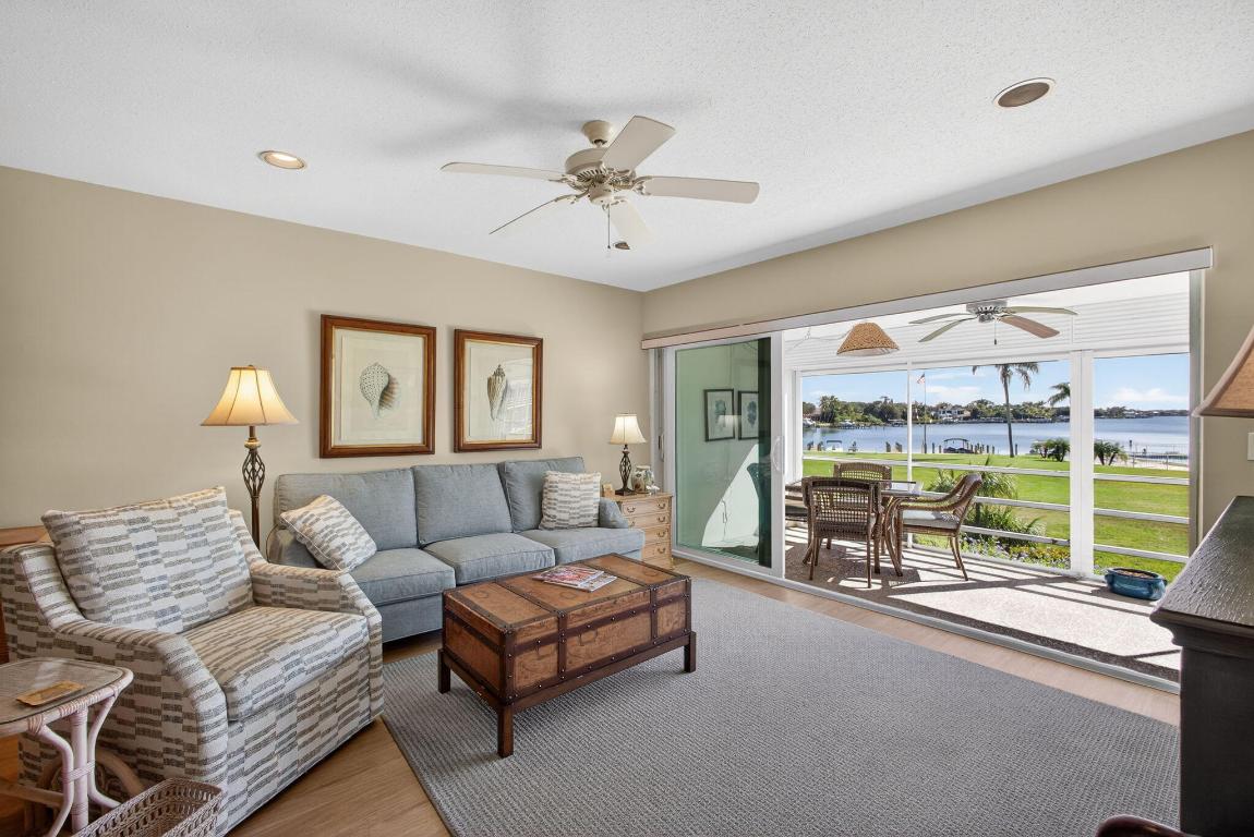 Whitehall Condominiums - Residential