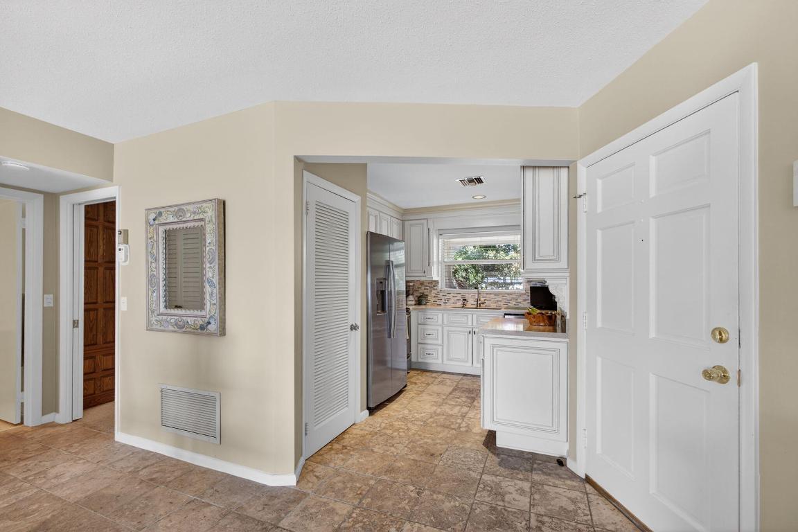 Whitehall Condominiums - Residential