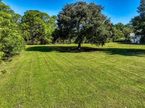 Tiny photo for 15895 92nd Court N, The Acreage, FL 33412 (MLS # B26090471)