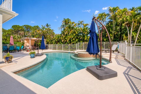 Tiny photo for 15895 92nd Court N, The Acreage, FL 33412 (MLS # B26090471)