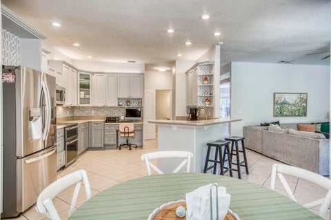 Tiny photo for 15895 92nd Court N, The Acreage, FL 33412 (MLS # B26090471)
