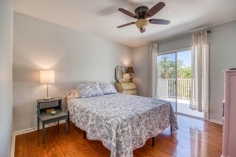 Tiny photo for 15895 92nd Court N, The Acreage, FL 33412 (MLS # B26090471)