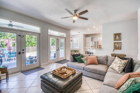 Tiny photo for 15895 92nd Court N, The Acreage, FL 33412 (MLS # B26090471)