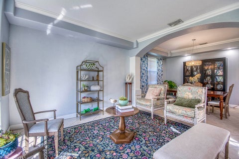 Tiny photo for 15895 92nd Court N, The Acreage, FL 33412 (MLS # B26090471)