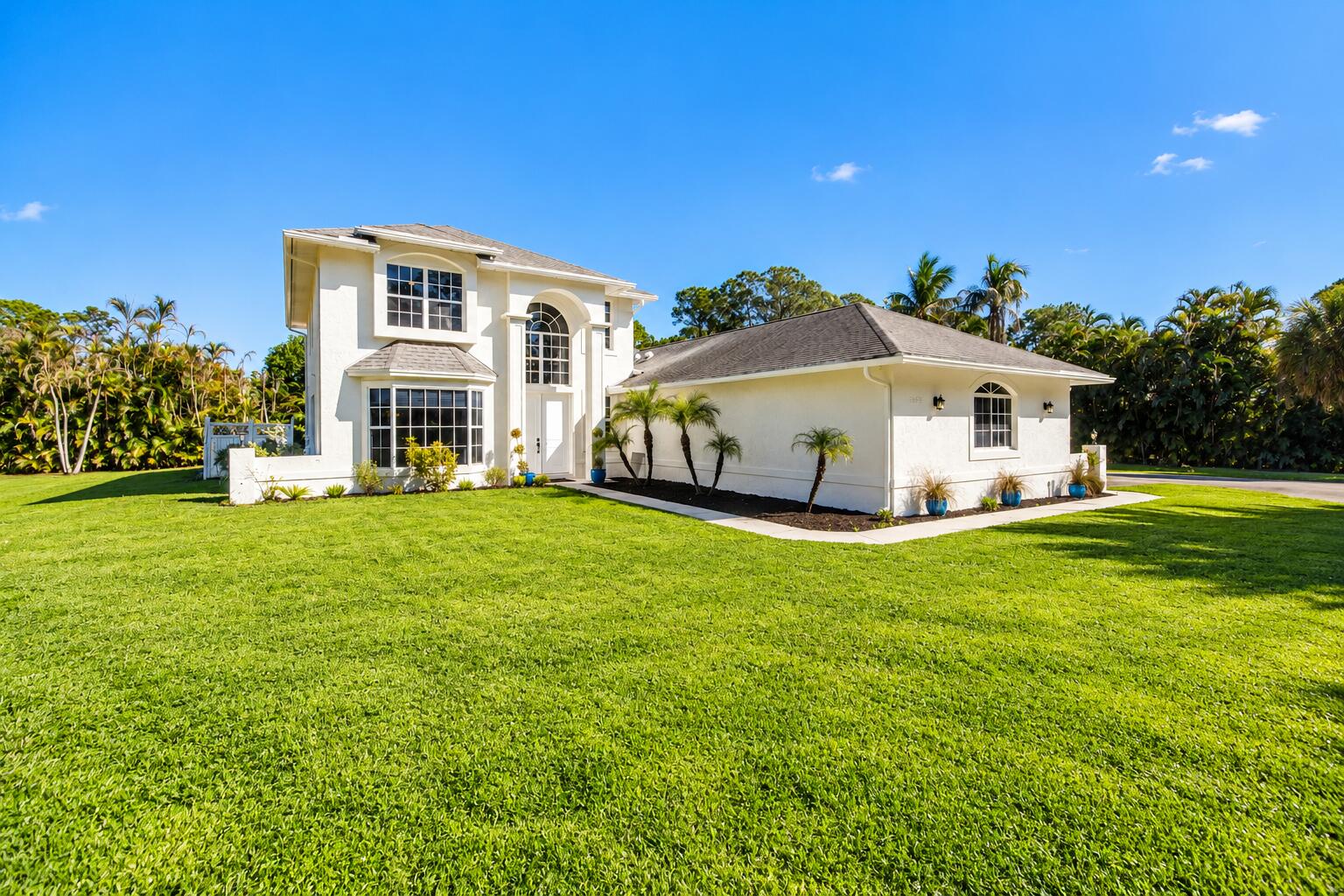 15895 92nd Court N
