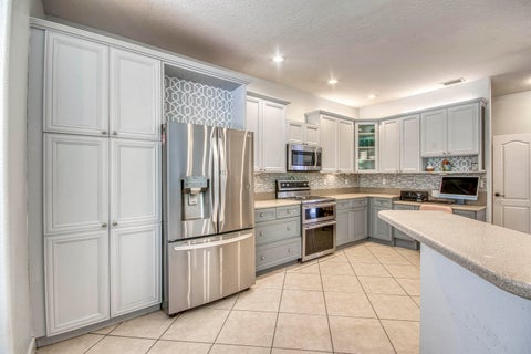 Tiny photo for 15895 92nd Court N, The Acreage, FL 33412 (MLS # B26090471)