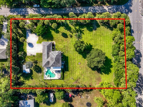 Tiny photo for 15895 92nd Court N, The Acreage, FL 33412 (MLS # B26090471)