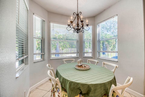 Tiny photo for 15895 92nd Court N, The Acreage, FL 33412 (MLS # B26090471)