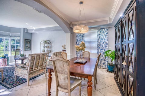 Tiny photo for 15895 92nd Court N, The Acreage, FL 33412 (MLS # B26090471)