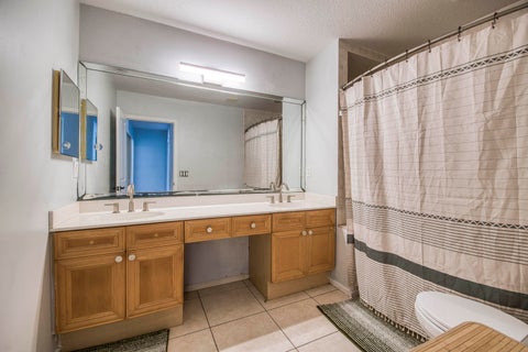 Tiny photo for 15895 92nd Court N, The Acreage, FL 33412 (MLS # B26090471)