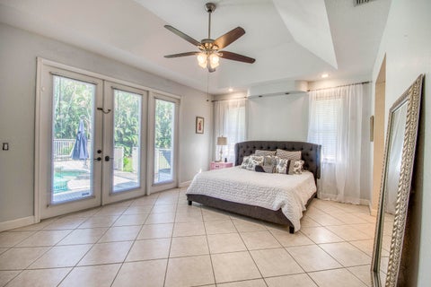 Tiny photo for 15895 92nd Court N, The Acreage, FL 33412 (MLS # B26090471)