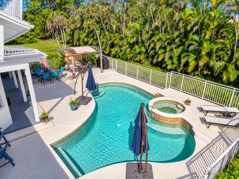 Tiny photo for 15895 92nd Court N, The Acreage, FL 33412 (MLS # B26090471)