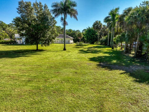 Tiny photo for 15895 92nd Court N, The Acreage, FL 33412 (MLS # B26090471)