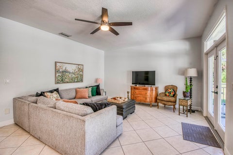 Tiny photo for 15895 92nd Court N, The Acreage, FL 33412 (MLS # B26090471)