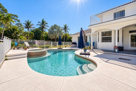 Tiny photo for 15895 92nd Court N, The Acreage, FL 33412 (MLS # B26090471)