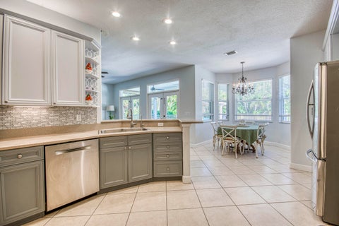 Tiny photo for 15895 92nd Court N, The Acreage, FL 33412 (MLS # B26090471)