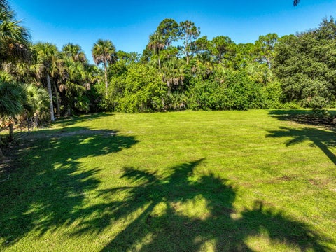 Tiny photo for 15895 92nd Court N, The Acreage, FL 33412 (MLS # B26090471)
