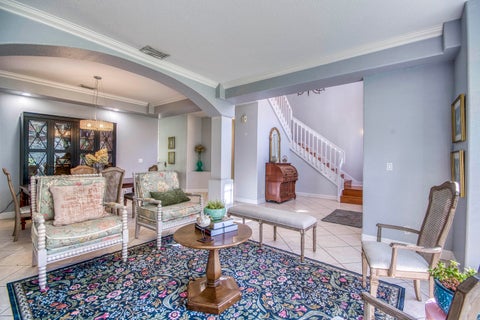 Tiny photo for 15895 92nd Court N, The Acreage, FL 33412 (MLS # B26090471)