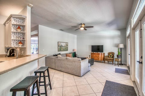 Tiny photo for 15895 92nd Court N, The Acreage, FL 33412 (MLS # B26090471)