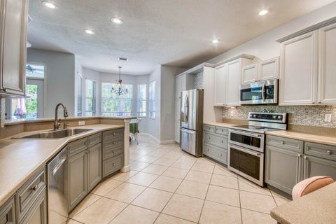 Tiny photo for 15895 92nd Court N, The Acreage, FL 33412 (MLS # B26090471)