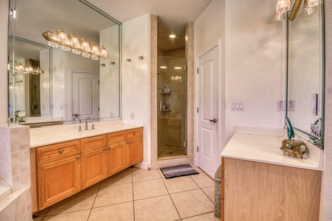 Tiny photo for 15895 92nd Court N, The Acreage, FL 33412 (MLS # B26090471)
