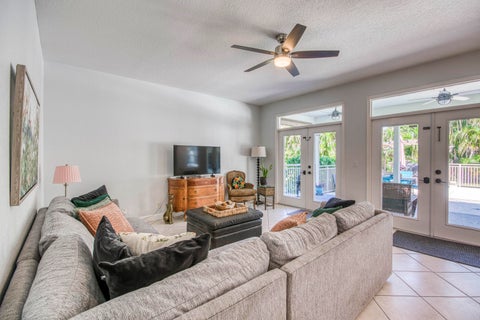 Tiny photo for 15895 92nd Court N, The Acreage, FL 33412 (MLS # B26090471)