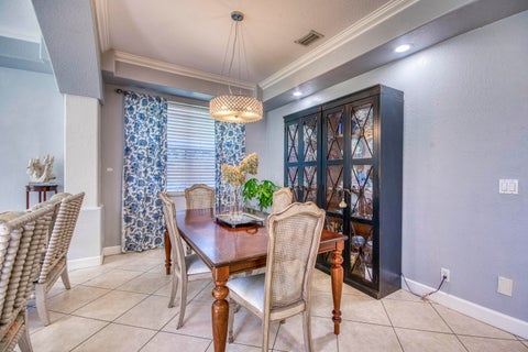 Tiny photo for 15895 92nd Court N, The Acreage, FL 33412 (MLS # B26090471)