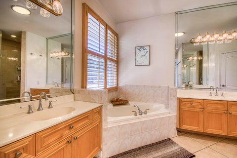 Tiny photo for 15895 92nd Court N, The Acreage, FL 33412 (MLS # B26090471)