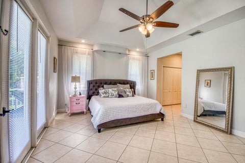 Tiny photo for 15895 92nd Court N, The Acreage, FL 33412 (MLS # B26090471)