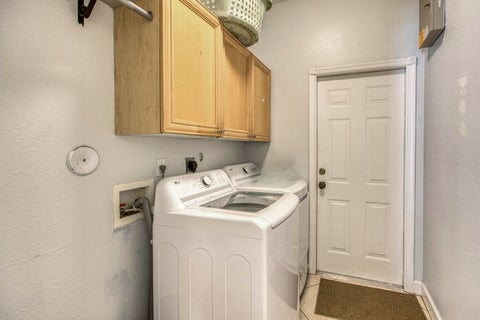 Tiny photo for 15895 92nd Court N, The Acreage, FL 33412 (MLS # B26090471)