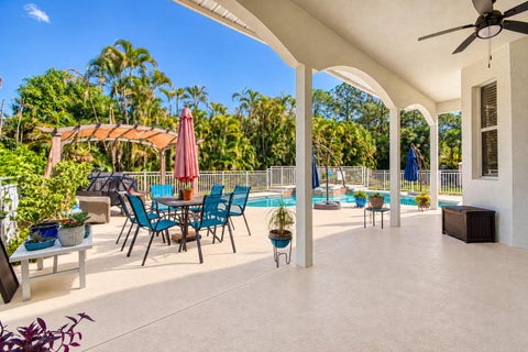 Tiny photo for 15895 92nd Court N, The Acreage, FL 33412 (MLS # B26090471)