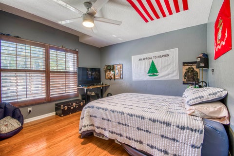 Tiny photo for 15895 92nd Court N, The Acreage, FL 33412 (MLS # B26090471)