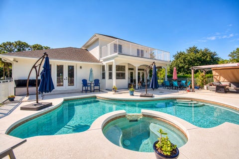 Tiny photo for 15895 92nd Court N, The Acreage, FL 33412 (MLS # B26090471)