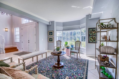 Tiny photo for 15895 92nd Court N, The Acreage, FL 33412 (MLS # B26090471)