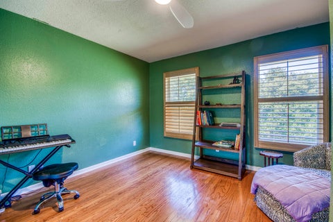 Tiny photo for 15895 92nd Court N, The Acreage, FL 33412 (MLS # B26090471)