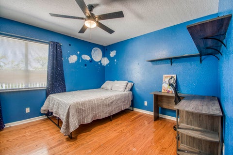Tiny photo for 15895 92nd Court N, The Acreage, FL 33412 (MLS # B26090471)