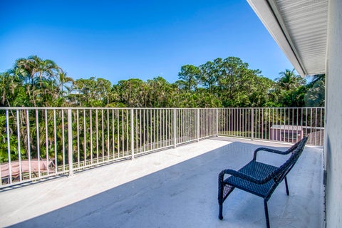 Tiny photo for 15895 92nd Court N, The Acreage, FL 33412 (MLS # B26090471)