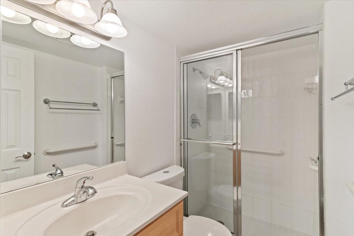 Poinciana - Residential