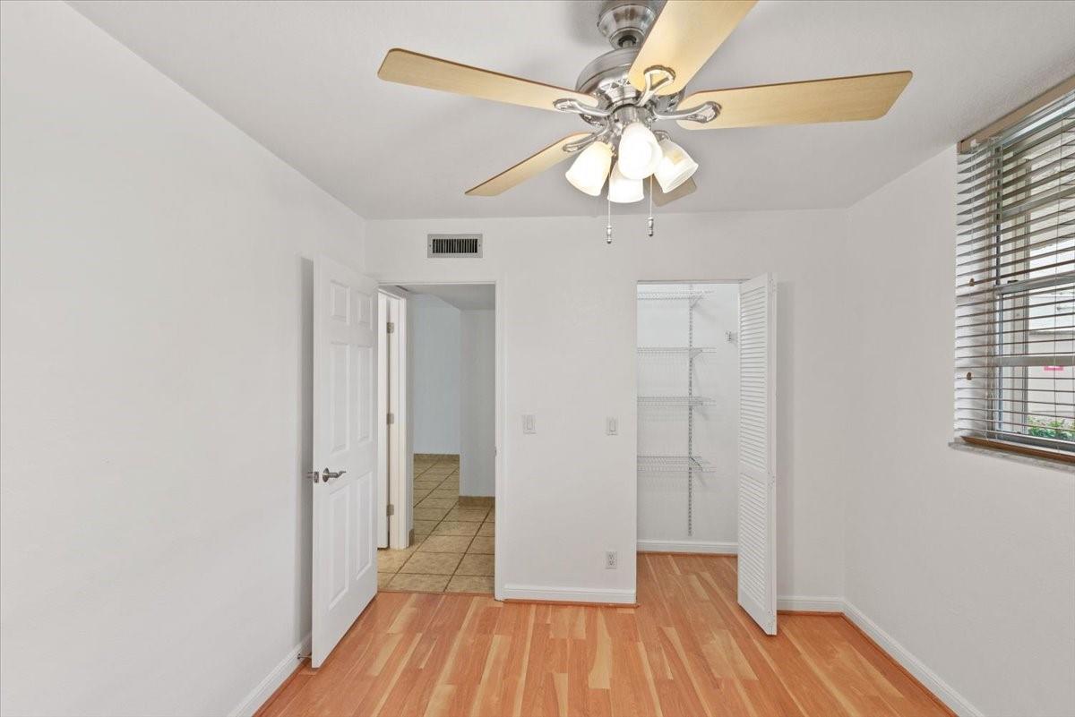 Poinciana - Residential