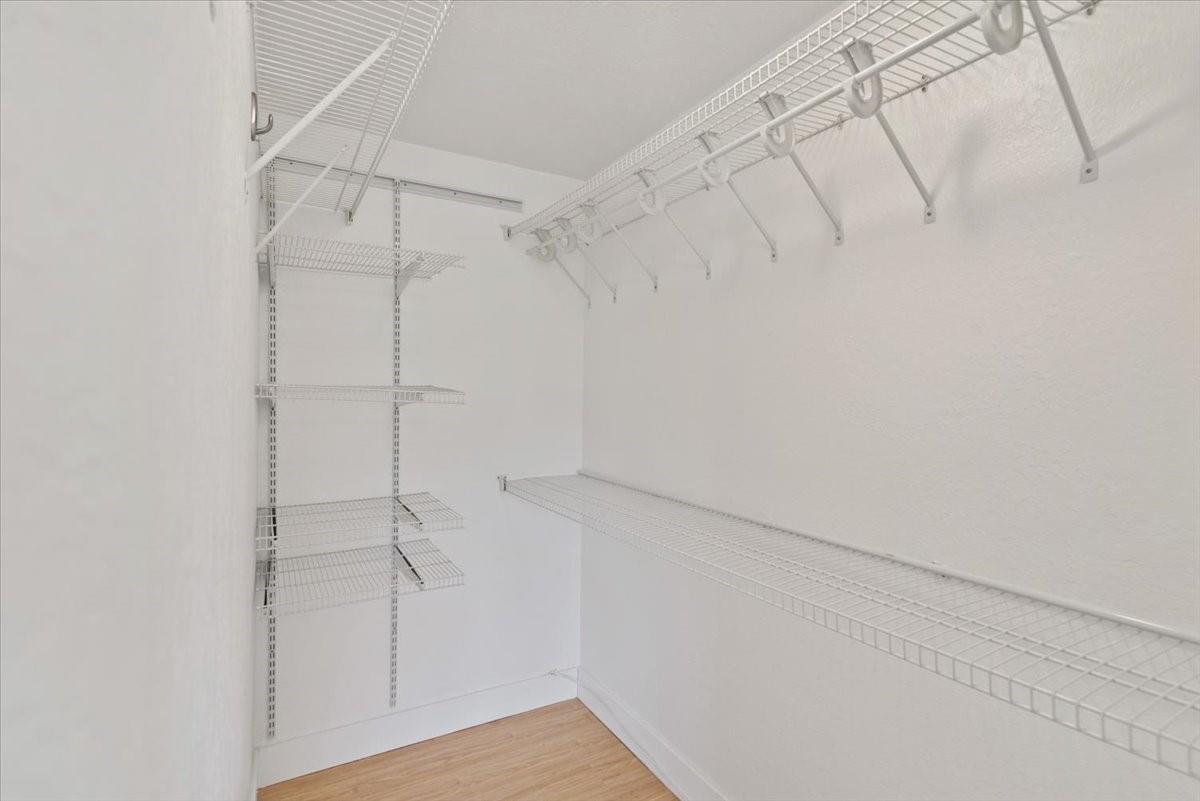 Poinciana - Residential