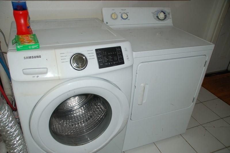 Lauderdale Gardens 8-28 B - Residential