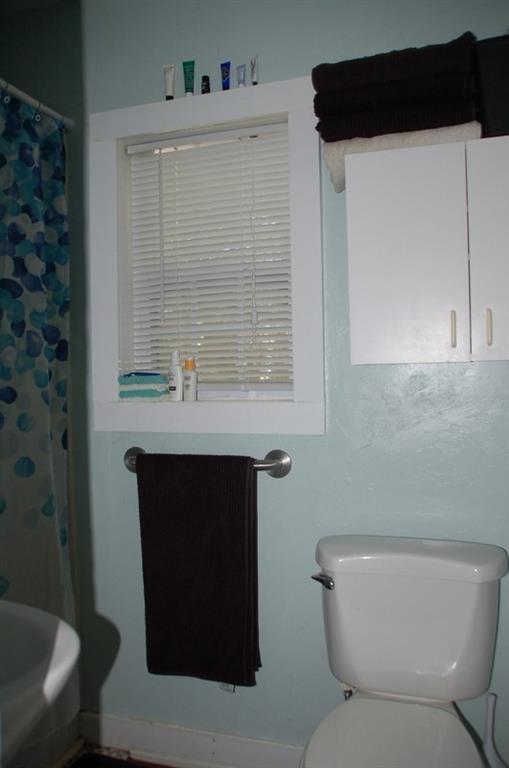 Lauderdale Gardens 8-28 B - Residential