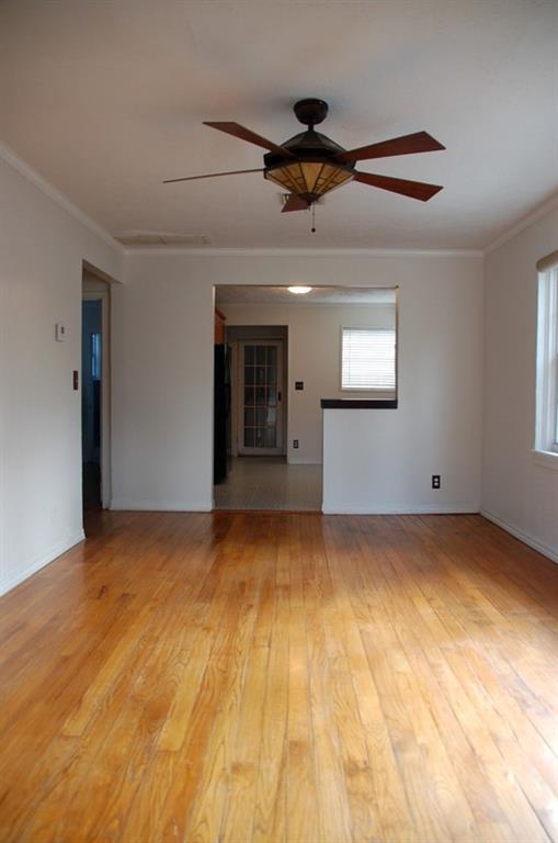 Lauderdale Gardens 8-28 B - Residential