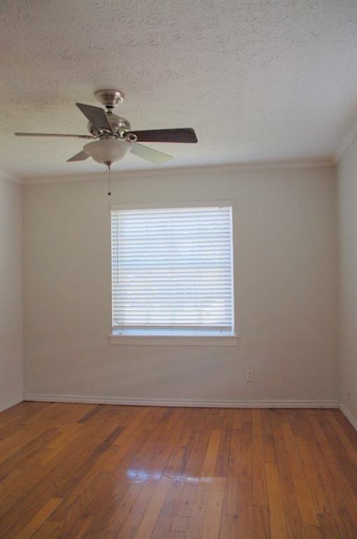 Lauderdale Gardens 8-28 B - Residential