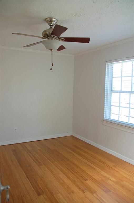 Lauderdale Gardens 8-28 B - Residential